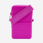 Havaianas Street Bag image number null