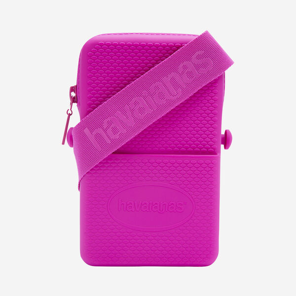 Havaianas Stra&szlig;e Tasche