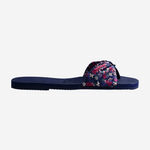 Havaianas You Saint Tropez Print image number null