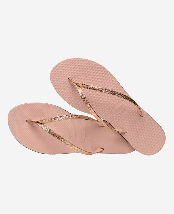 Havaianas You Shine image number null