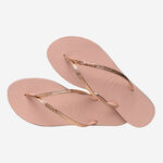 Havaianas You Shine image number null