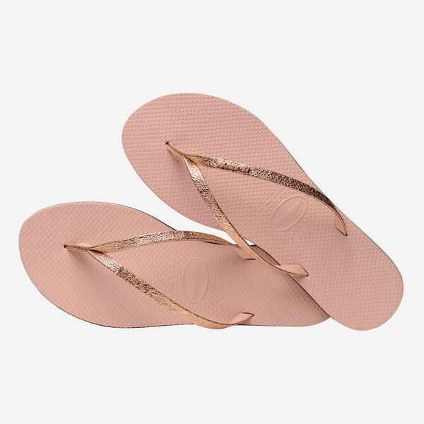 Havaianas You Shine image number null