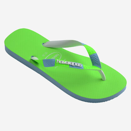 Havaianas Top Verano II