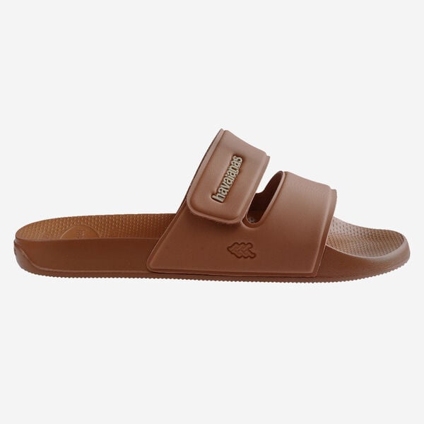 Havaianas Slide Strap