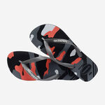 Havaianas Top Camu image number null