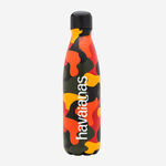 Havaianas Water Bottle image number null