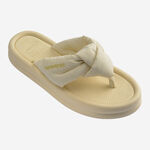 Havaianas Over Puffed Up image number null