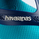 Havaianas Kids Max image number null