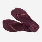 Havaianas Square Logo Pop Up image number null
