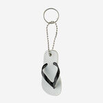 Havaianas Sleutelhanger image number null