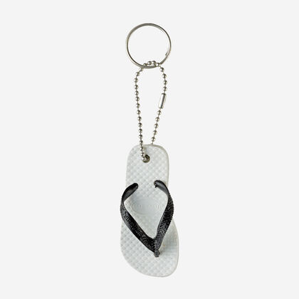 Havaianas Porta-chaves