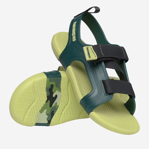 Havaianas Kids Play Active image number null
