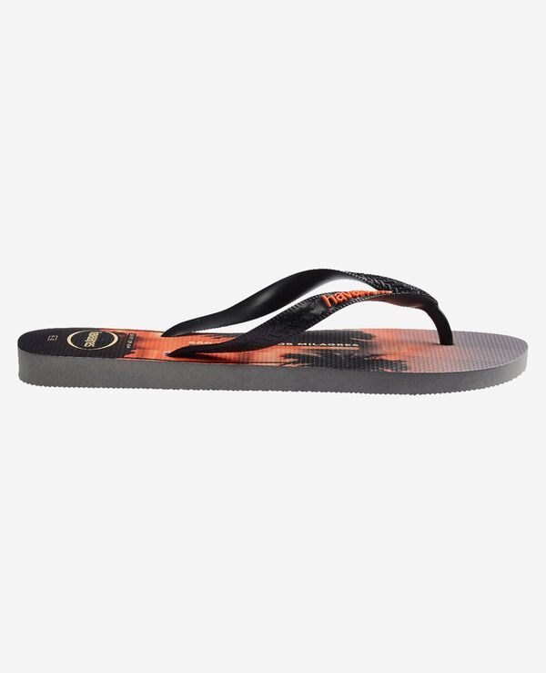 Havaianas Top Surfer I image number null