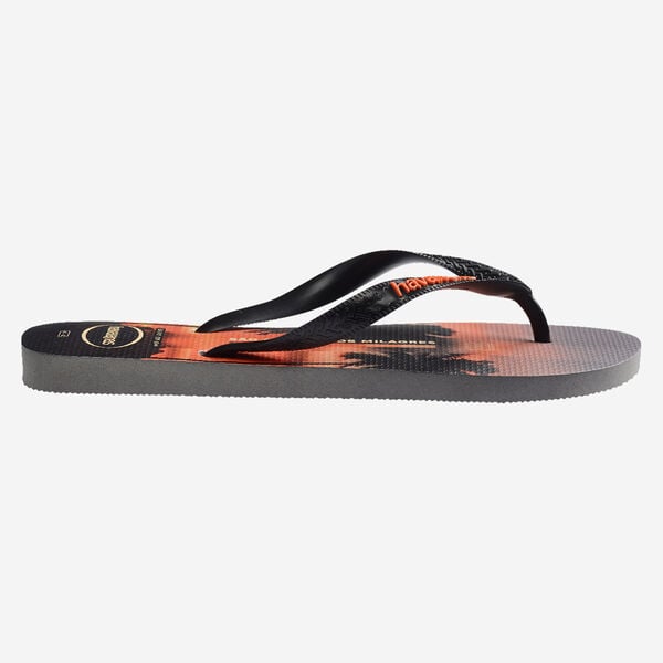 Havaianas Top Surfer I