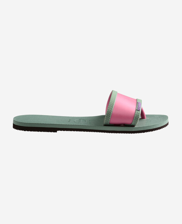 Havaianas You Angra image number null
