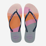 Havaianas Slim Palette Glow image number null