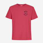 Havaianas Camiseta Beach Like A Brazilian image number null