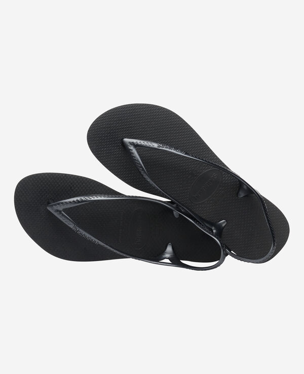 Havaianas Sunny II image number null