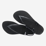 Havaianas Sunny II image number null