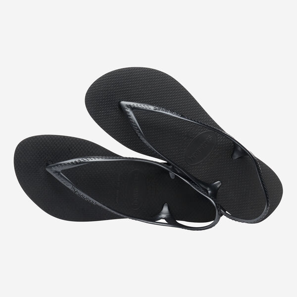 Havaianas Sunny II image number null
