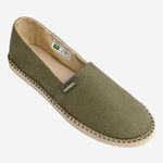 Havaianas Espadrillas image number null