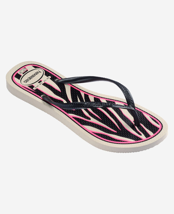 Havaianas Slim Animals image number null