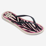 Havaianas Slim Animals image number null
