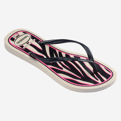 Havaianas Slim Animals