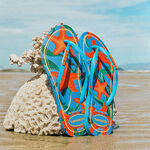 Havaianas Slim Tropical image number null