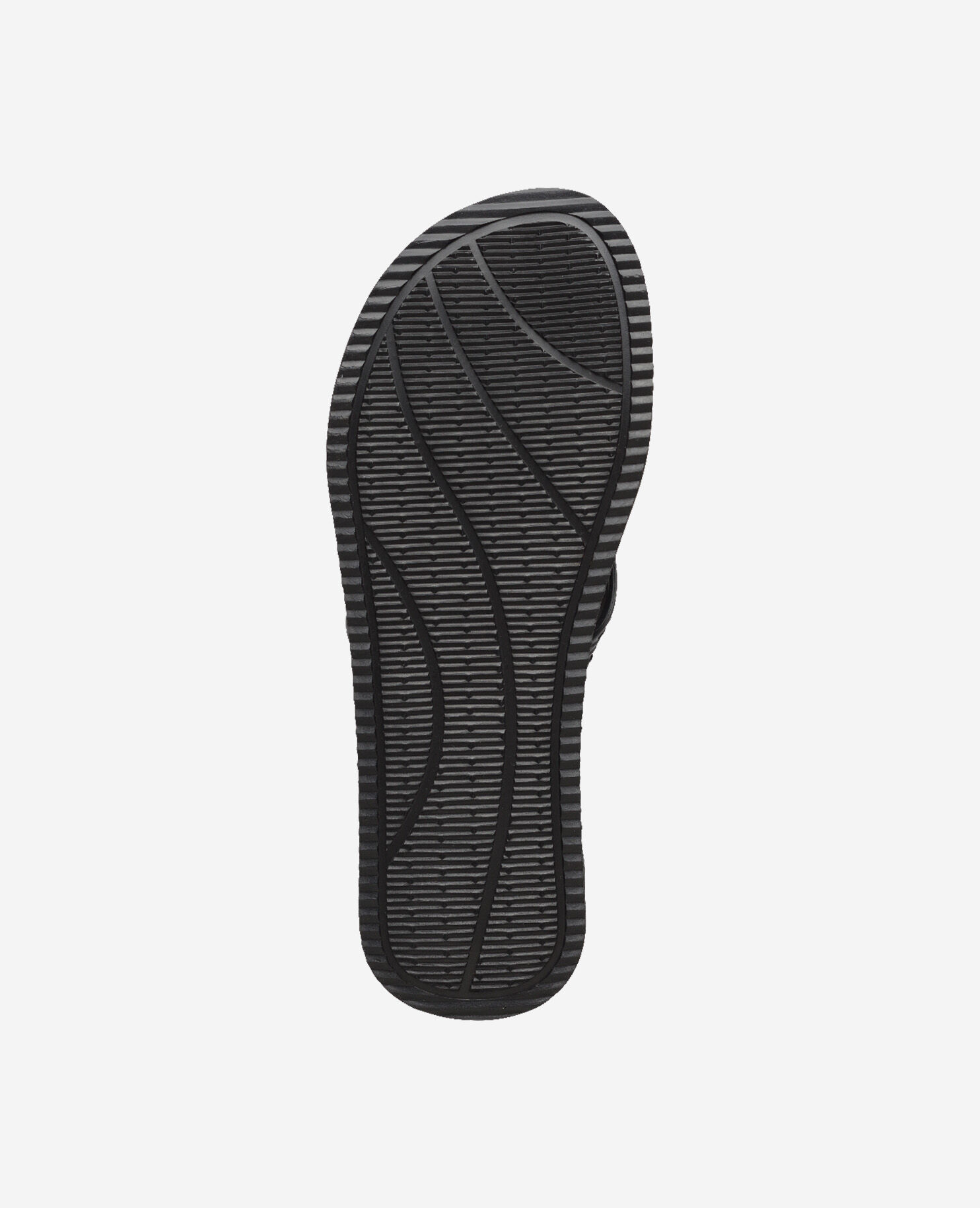 Havaianas High Platform in Hidden Category | Havaianas®