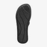 Havaianas High Platform image number null