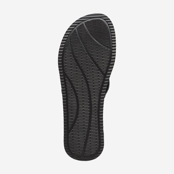 Havaianas High Platform image number null