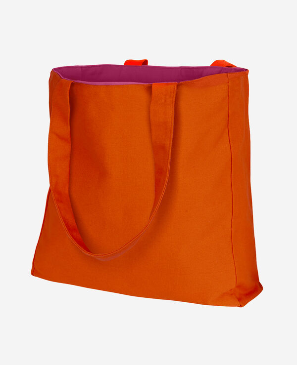 Havaianas Summer Bag image number null