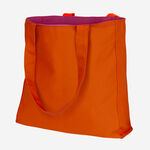 Havaianas Summer Bag image number null