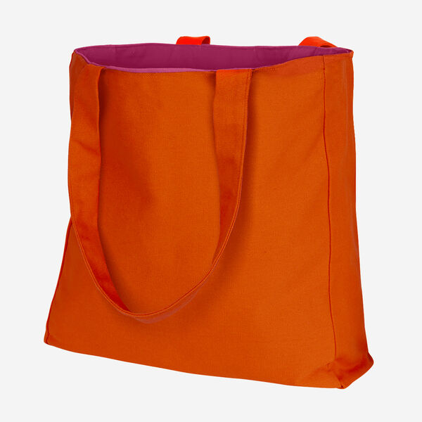 Havaianas Summer Bag image number null
