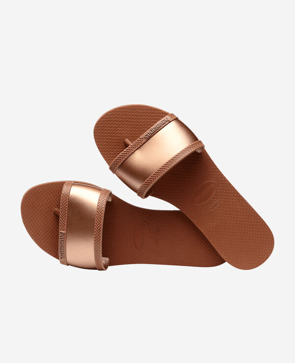 Havaianas You Angra image number null