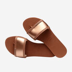 Havaianas You Angra image number null