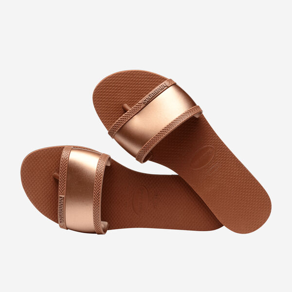 Havaianas You Angra image number null