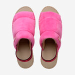 Havaianas Mules Flatform image number null