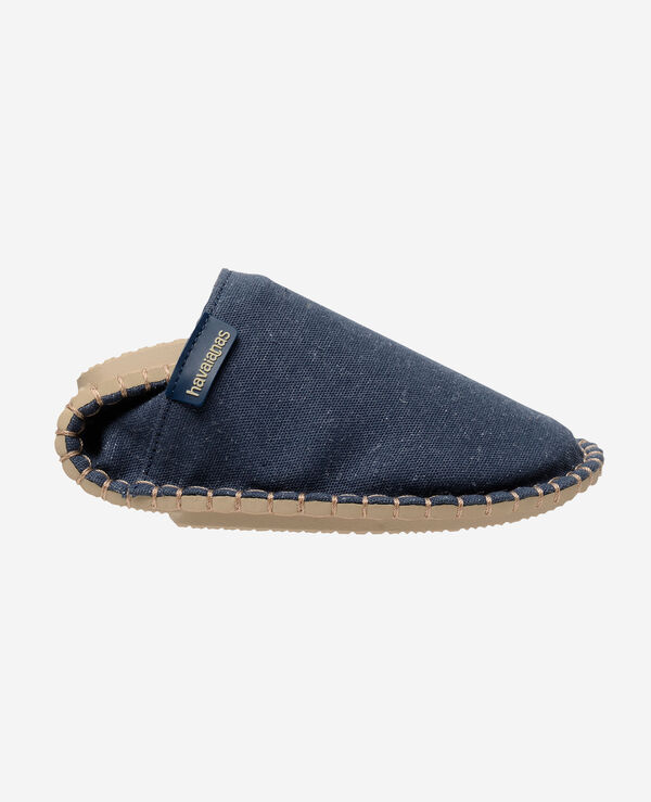 Havaianas Espadrille II image number null