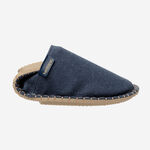Havaianas Alpargatas II image number null