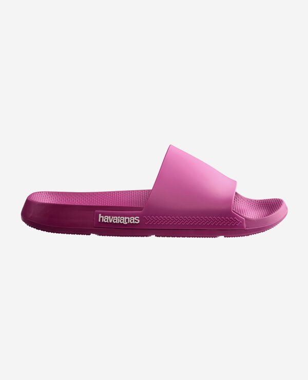 Havaianas Slides Classic image number null