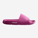 Havaianas Ciabatte Classic image number null
