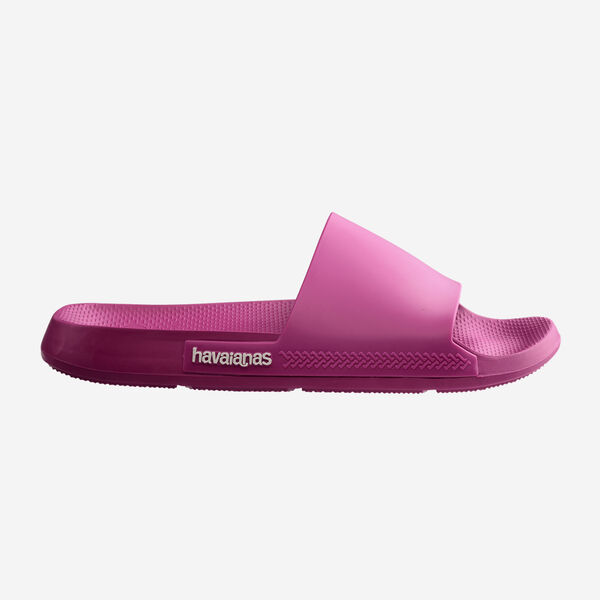 Havaianas Ciabatte Classic image number null