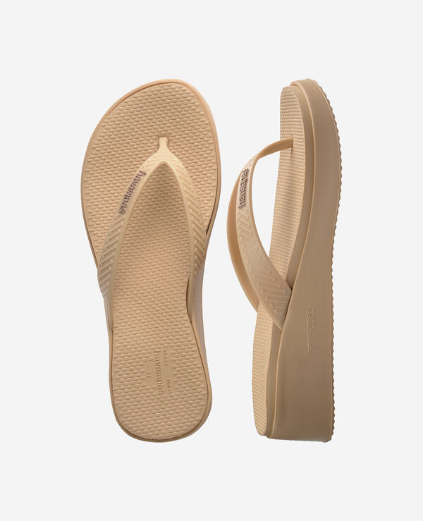Havaianas High Platform image number null