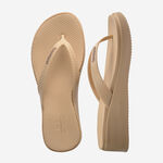 Havaianas High Platform image number null