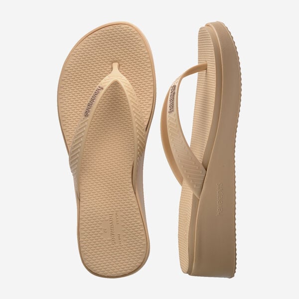 Havaianas High Platform
