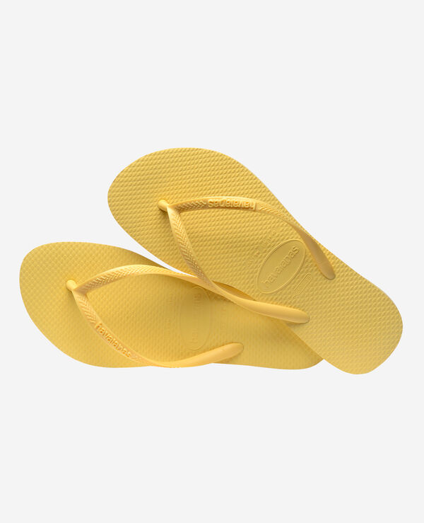 Havaianas Slim image number null