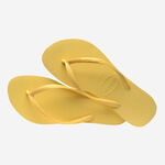 Havaianas Slim image number null