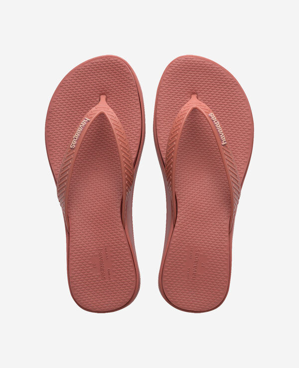 Havaianas High Platform image number null